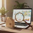 알기쉬운 부동산(스스로 지키는 내자산) 과정 | 아파트 시세 조회 및 실거래가 확인 방법 | 호가에 속지 않고 내 자산 지키는 완벽 가이드