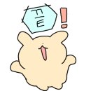 의사로52번길 이미지