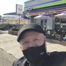 연금카센타 이미지