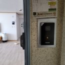 (좌동)LIG건영아파트 이미지