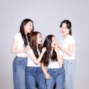 신불당 이미지 사진 추천- 노블온 스튜디오