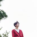 예성 이미지