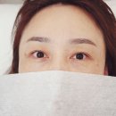 평택고덕 속눈썹 솔솔 스튜디오 평택고덕힐스테이트 어반그로브몰 바짝컬 C컬 블랙틴팅펌 후기