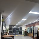 남원국악예술고등학교 이미지