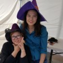 성남다온 이미지