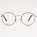 글라스 나인 이미지