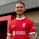 엔도메디칼 이미지