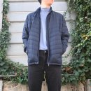 레드페이스도1
