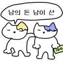 당산예술공간 이미지