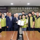백병원(중) 이미지