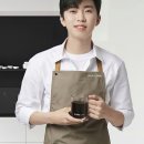 카페늘함께