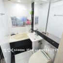 삼보공인중개사사무소 이미지