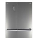 매직스페이스 이미지