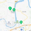 뚜레쥬르진주초전