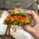 154 | [경기/하남] 하남 카페웨더 하남 스타필드 근처 브런치카페 내돈내산 후기 (무료주차)
