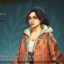 (주)더블소프트 이미지