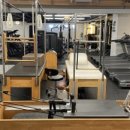 바디코치 PT 필라테스 용인기흥점 이미지