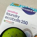 하나공세탁 이미지