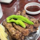 중독갈비 | 낙성대 쪽갈비 뜯갈비 솔직후기| 양념·매콤중독·돼지껍데기 (낙성대역 고기집)