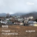경복문화주식회사 | [서울 테마여행] 서울시 종로구에 있는 숨은 문화유산을 찾아서 걸어보자 2편 (서촌 편)