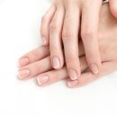 손톱만들기 이미지