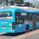 수원-1787 네이버블로그