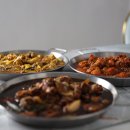 아맛나찜닭 이미지