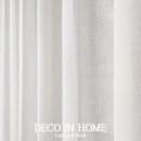 충무공동34 이미지