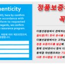 디오안경원 이미지