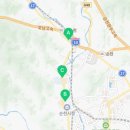 이마트24 R서순천IC점 이미지