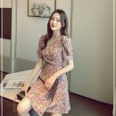 봄 B&H 이미지