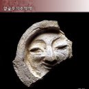 천년의 미소 이미지