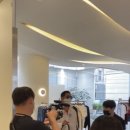 프리미엄멀티샵 이미지