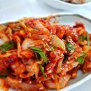 용천식당 이미지