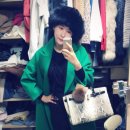 파이힐(주) 이미지