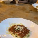 피자스쿨 광장점 | 2월 일상글(1) │ 4박 5일 말레이시아 쿠알라룸푸르 출장