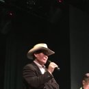 새로운 삶에 대한 의지와 희망을 추억하며(팝 칼럼니스트 이양일 북콘서트) 이미지