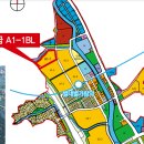A1 PC방 이미지