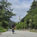 산척보건지소 이미지