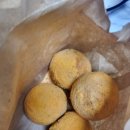 우리할매떡볶이 아산점 이미지
