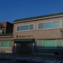 법제교육센터 이미지