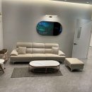 유성골프연습장 이미지