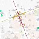 사평대로6길 54 이미지