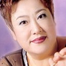 아!사루비아 이미지