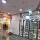 돼지 레스토랑 | 상암이색맛집 카무카무타이레스토랑 족발덮밥 돼지고기국수 에그밀면 후기