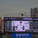 수원-0618 네이버블로그