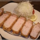 건국카츠