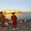 그라나다 이미지