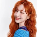 에이바헤어 이천점