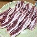 대림통갈비 이미지